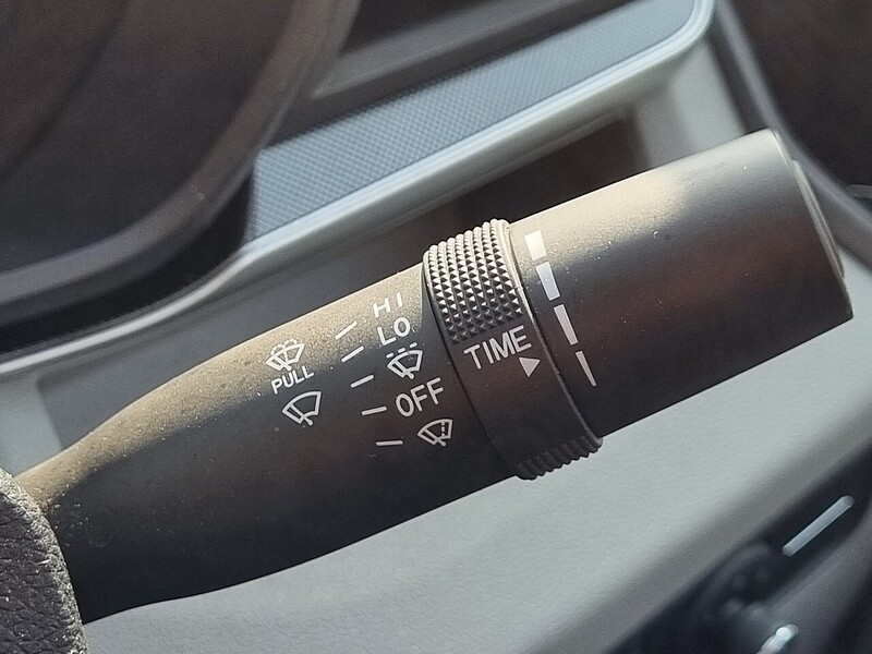 Used Maxus Deliver 9 2023 for sale - 77963633: Photo 29