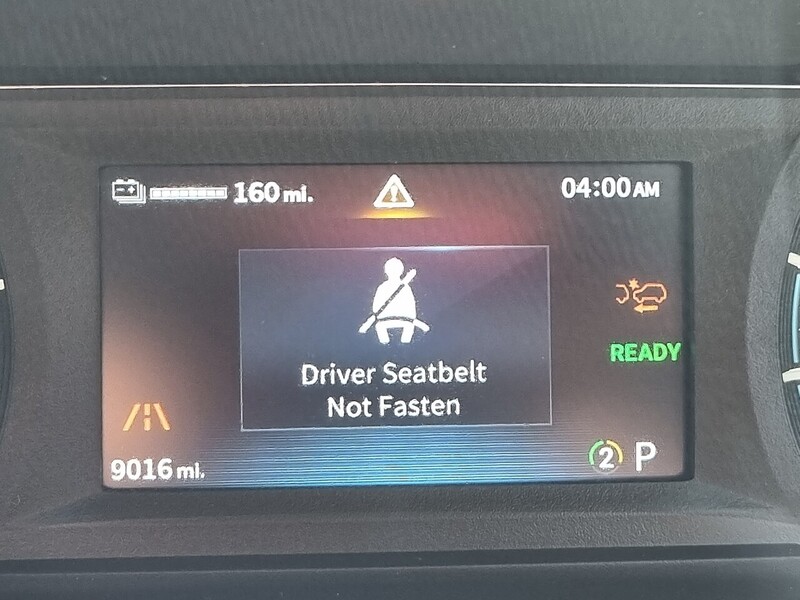 Used Maxus Deliver 9 2023 for sale - 77963633: Photo 30