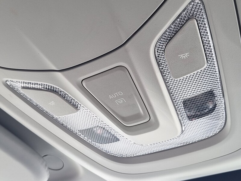 Used Maxus Deliver 9 2023 for sale - 77963633: Photo 31