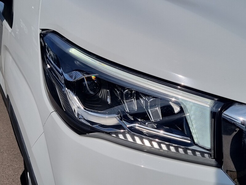 Used Maxus Deliver 9 2023 for sale - 77963633: Photo 32