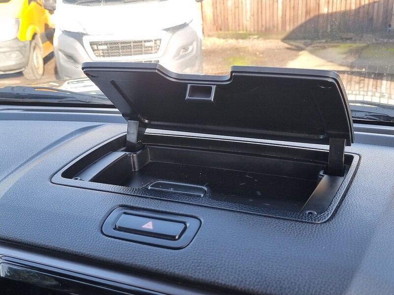 Used Isuzu D-Max 2021 for sale - 76932166: Photo 23