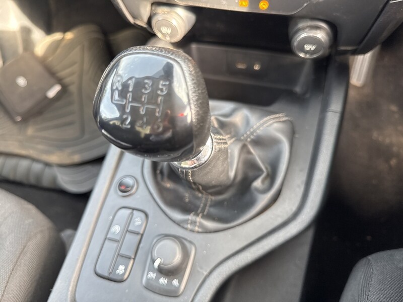 Vehicle 34