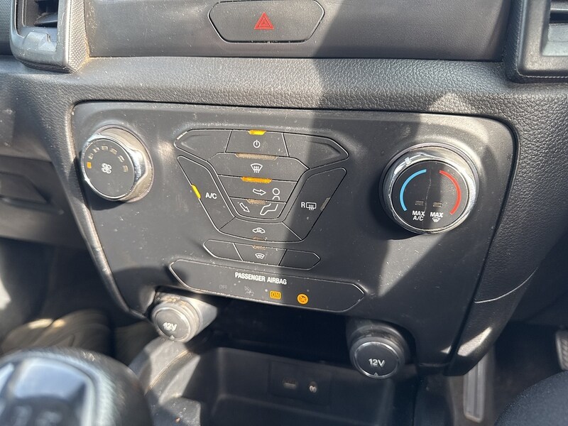Vehicle 36