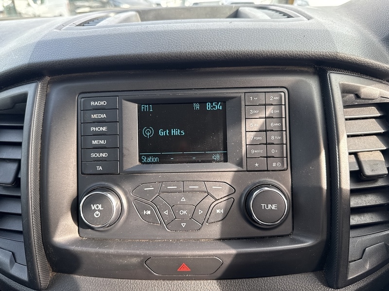 Vehicle 37