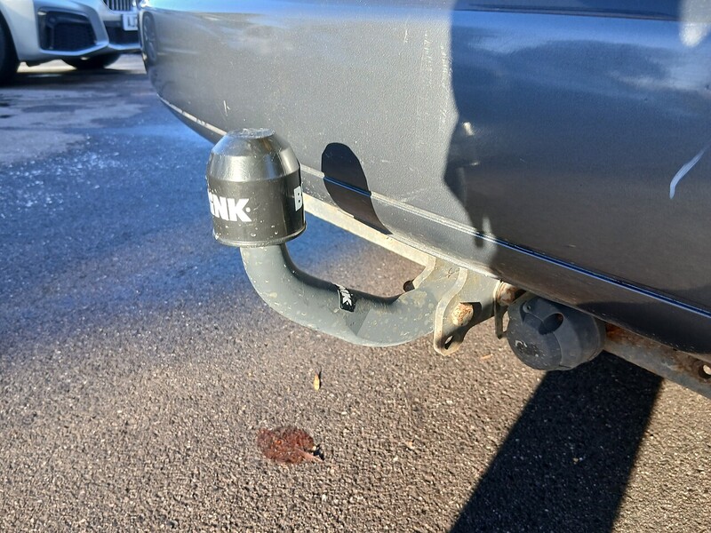 Used Volkswagen Caddy Maxi Life 2014 for sale - 77065441: Photo 23