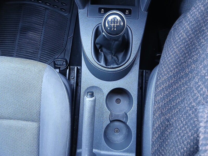 Used Volkswagen Caddy Maxi Life 2014 for sale - 77065441: Photo 30