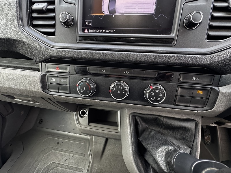 Vehicle 31