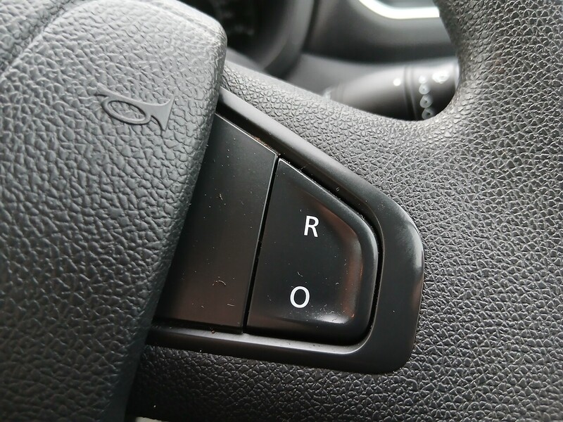 Used Nissan Interstar 2022 for sale - 77655745: Photo 24