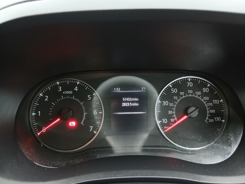 Used Nissan Interstar 2022 for sale - 77655745: Photo 28