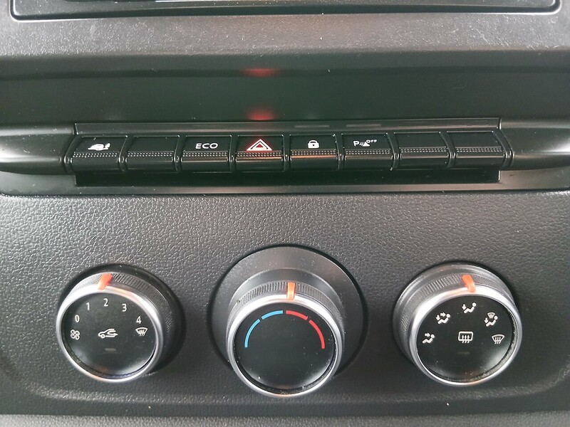 Used Nissan Interstar 2022 for sale - 77655745: Photo 29