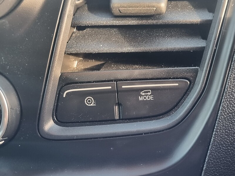 Used Ford Transit Custom 2022 for sale - 76655545: Photo 22