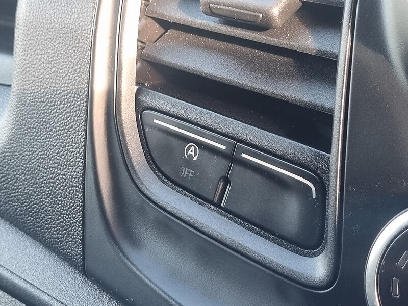 Used Ford Transit Custom 2022 for sale - 76655545: Photo 23