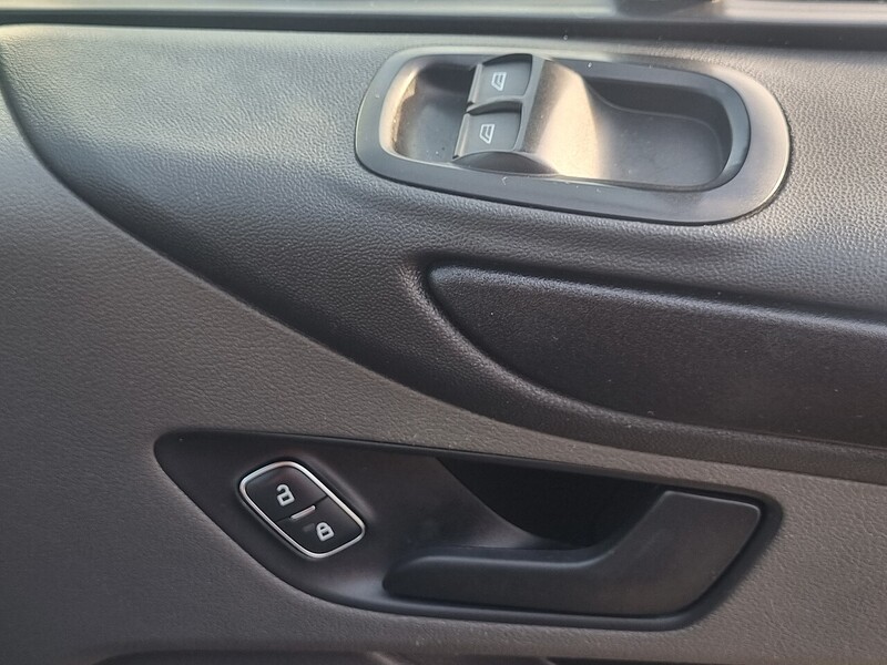 Used Ford Transit Custom 2022 for sale - 76655545: Photo 26