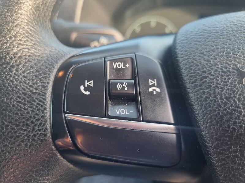 Used Ford Transit Custom 2022 for sale - 76655545: Photo 28