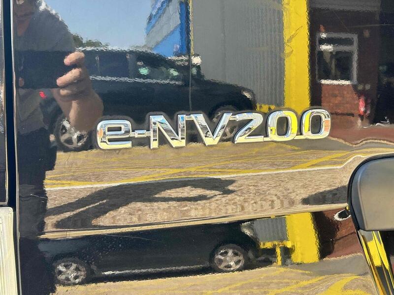 Vehicle 50