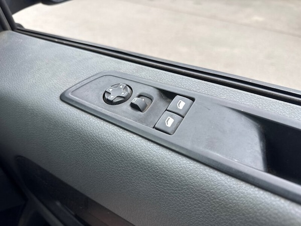 Used Vauxhall Vivaro 2021 for sale - 75307493: Photo 33