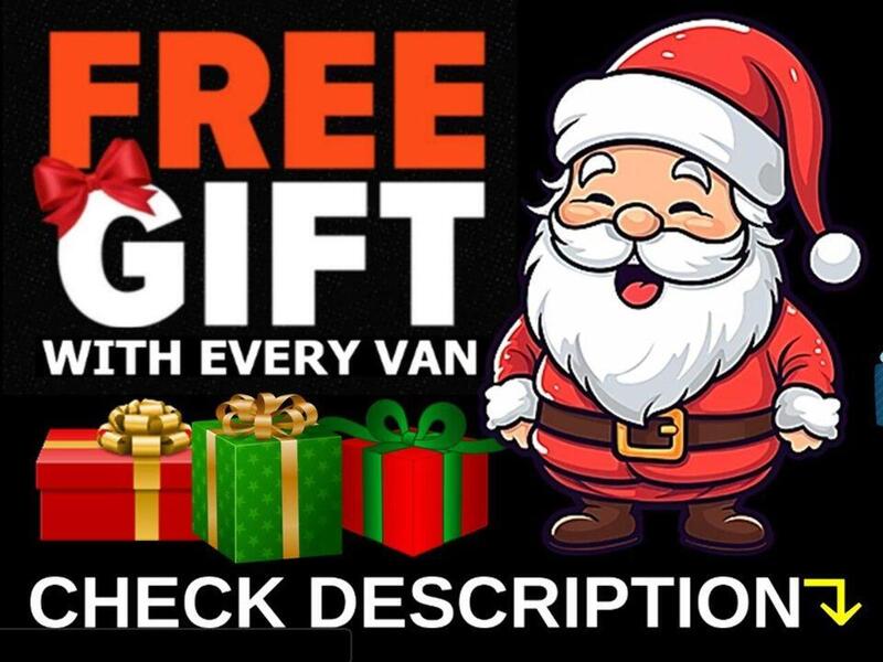 Used Nissan Navara 2016 for sale - 76778013: Photo 2