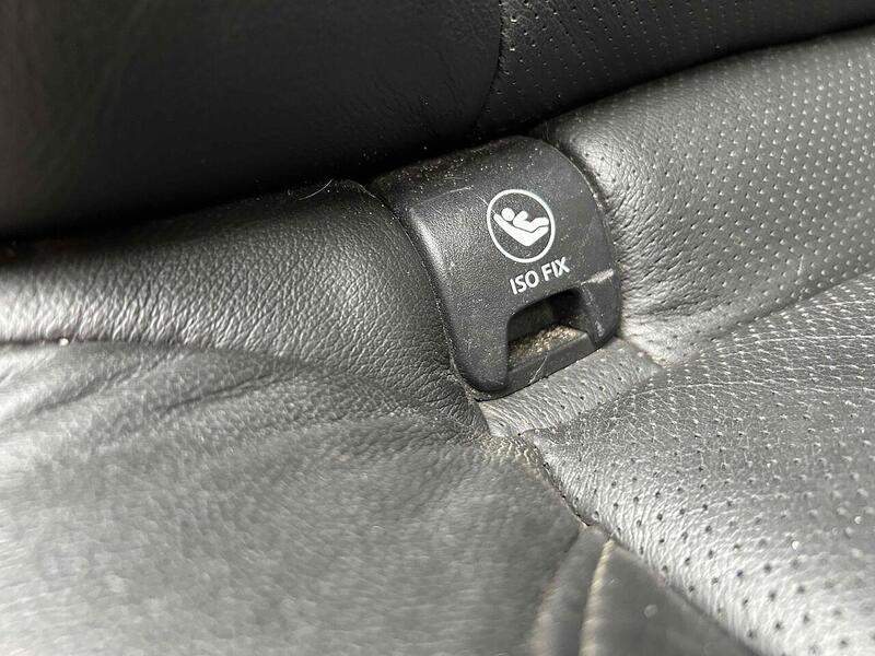 Used Nissan Navara 2016 for sale - 76778013: Photo 28