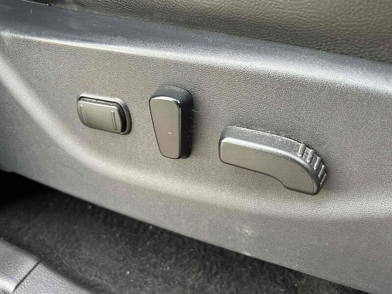 Used Nissan Navara 2016 for sale - 76778013: Photo 29