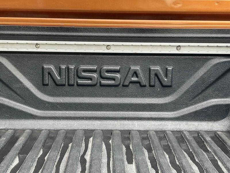 Used Nissan Navara 2016 for sale - 76778013: Photo 30