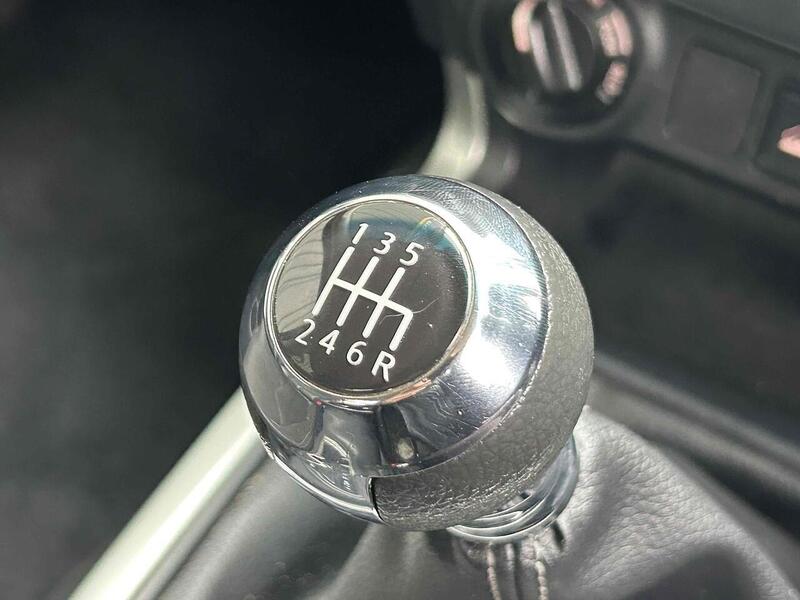 Used Nissan Navara 2016 for sale - 76778013: Photo 37