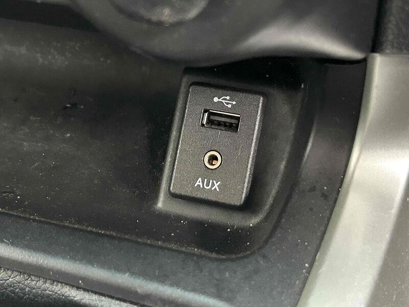 Used Nissan Navara 2016 for sale - 76778013: Photo 46