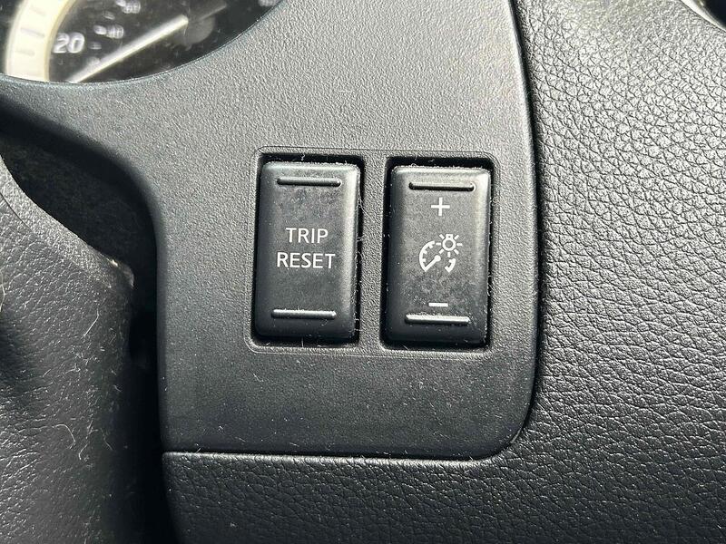 Used Nissan Navara 2016 for sale - 76778013: Photo 47