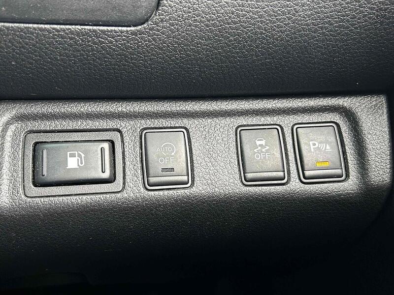 Used Nissan Navara 2016 for sale - 76778013: Photo 48