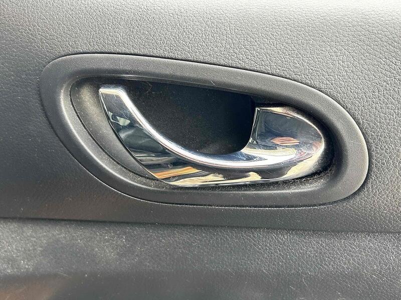 Used Nissan Navara 2016 for sale - 76778013: Photo 49