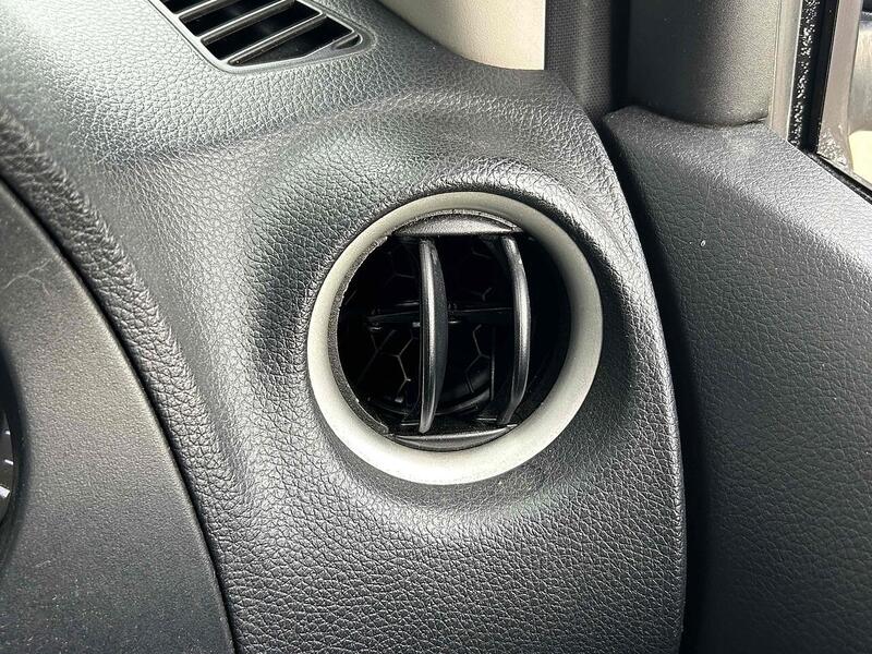 Used Nissan Navara 2016 for sale - 76778013: Photo 51