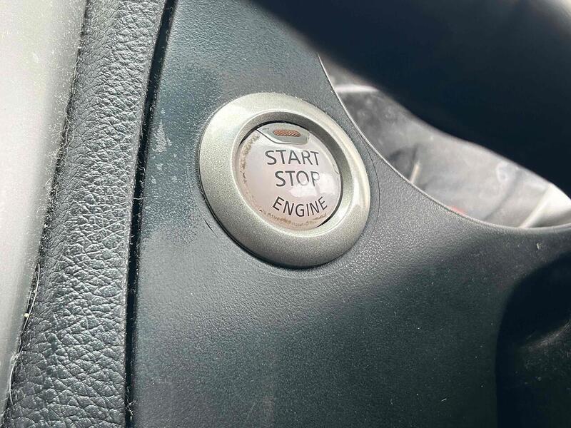 Used Nissan Navara 2016 for sale - 76778013: Photo 52