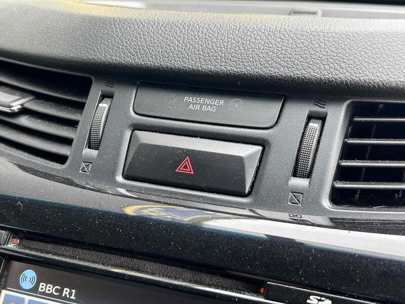 Used Nissan Navara 2016 for sale - 76778013: Photo 53