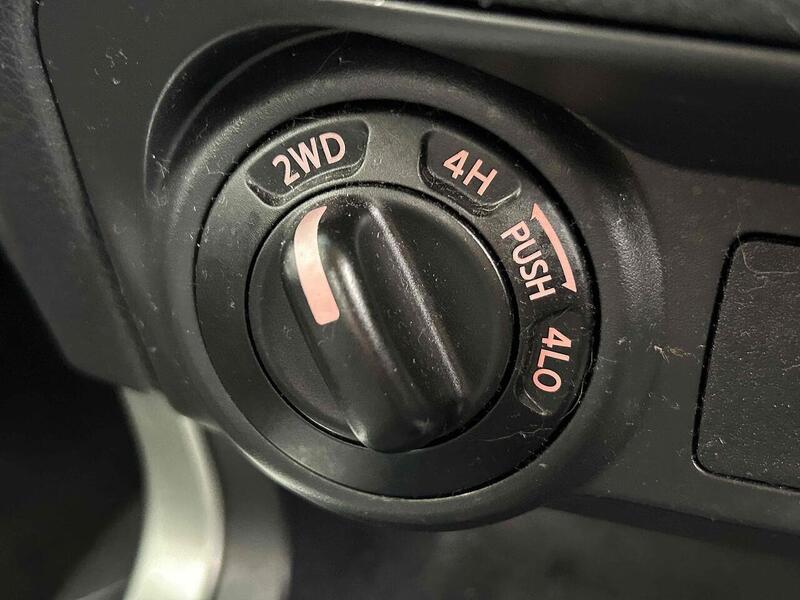 Used Nissan Navara 2016 for sale - 76778013: Photo 57