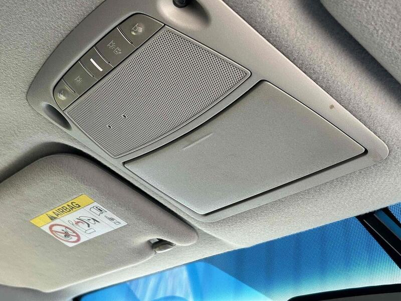 Used Nissan Navara 2016 for sale - 76778013: Photo 58