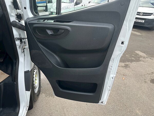 Used Mercedes-Benz Sprinter 2018 for sale - 75123099: Photo 31