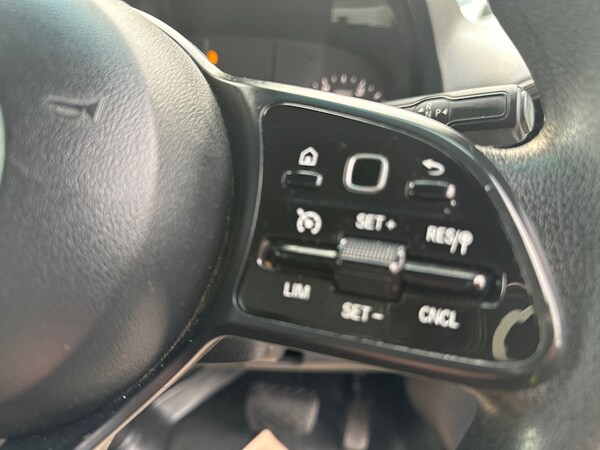 Used Mercedes-Benz Sprinter 2018 for sale - 75123099: Photo 36