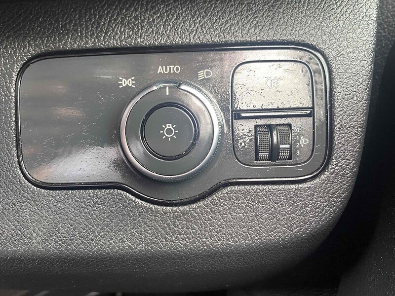 Vehicle 42