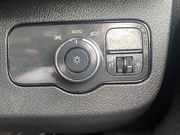 Used Mercedes-Benz Sprinter 2018 for sale - 75123099: Photo 42