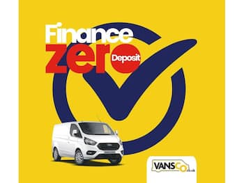 Used Citroen Dispatch 2021 for sale - 79719714: Photo