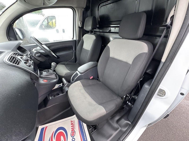 Vehicle 31