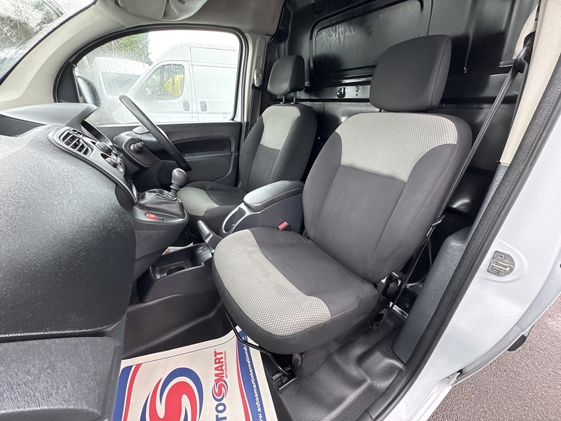 Vehicle 33