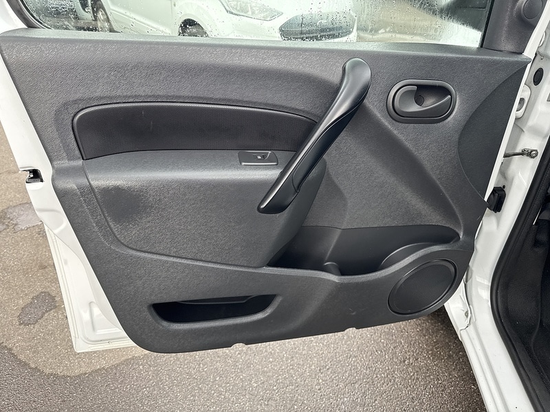 Vehicle 36