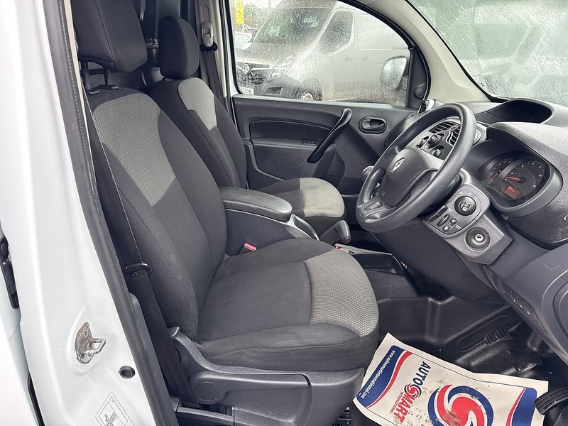 Vehicle 39