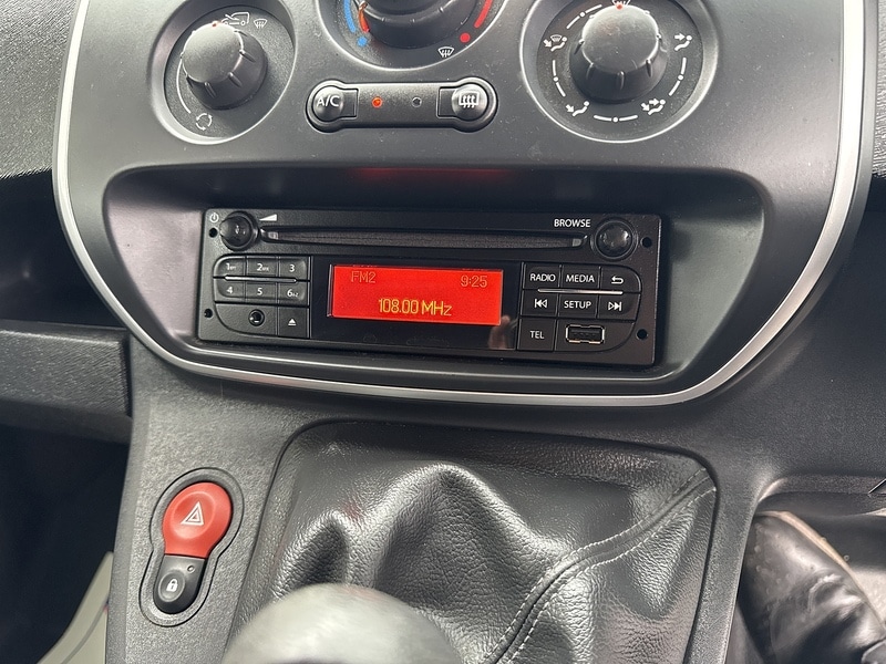 Vehicle 45