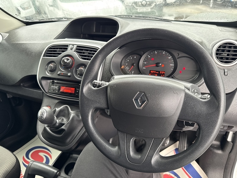 Vehicle 50