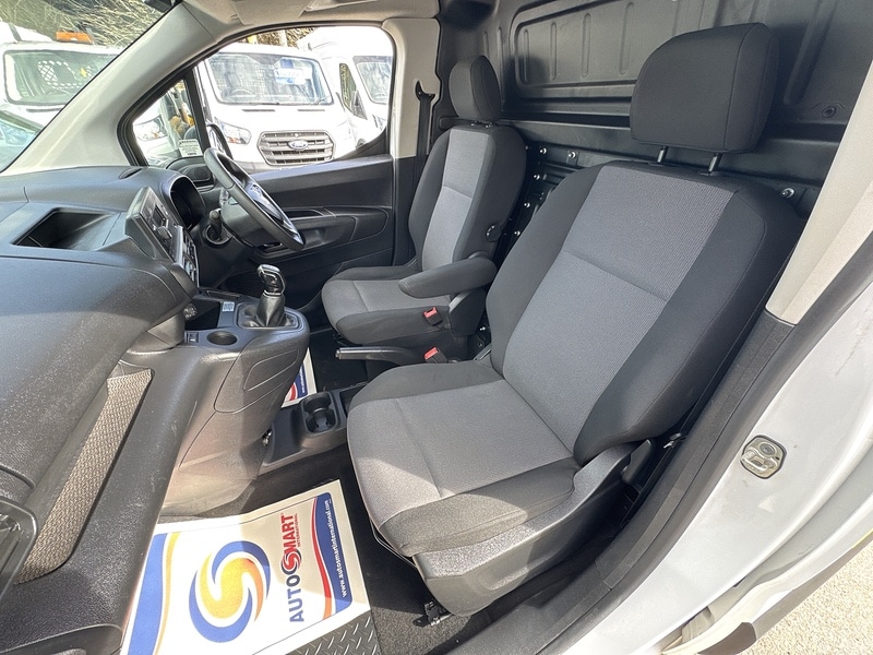 Vehicle 31