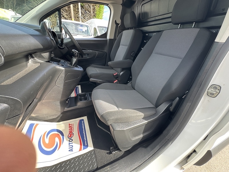 Vehicle 34