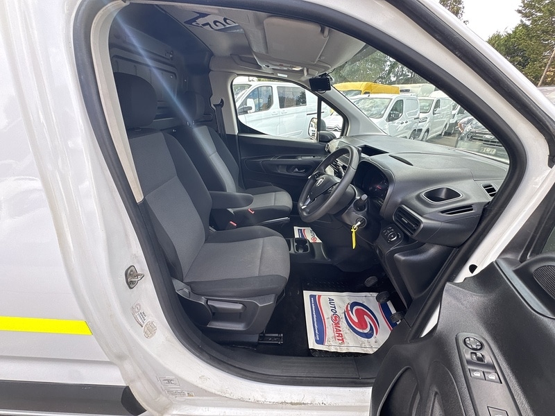 Vehicle 39