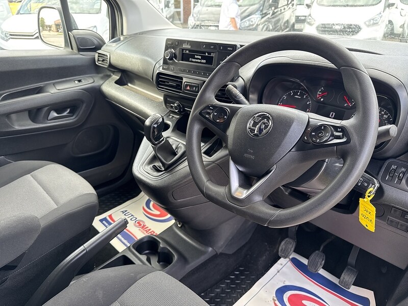 Vehicle 42