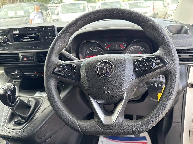 Vehicle 44